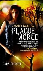 Plague World Plague World