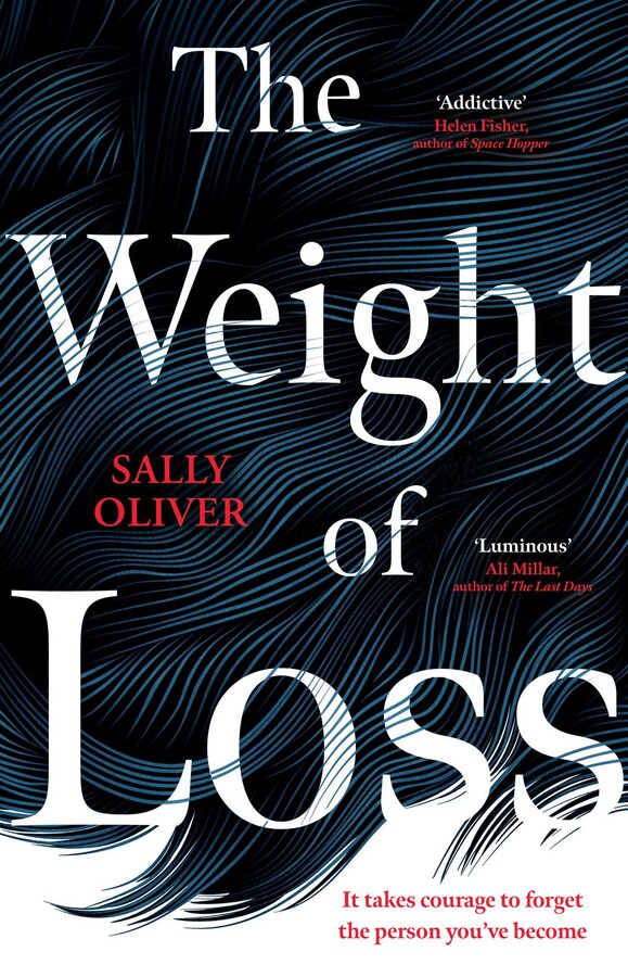 Weight of Loss