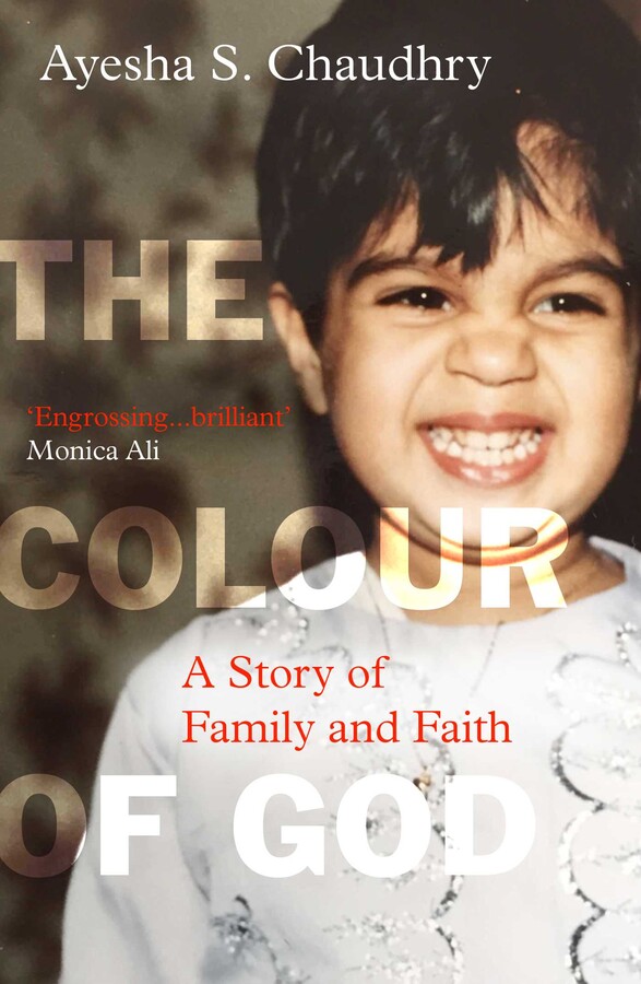 the-colour-of-god-book-by-ayesha-s-chaudhry-official-publisher
