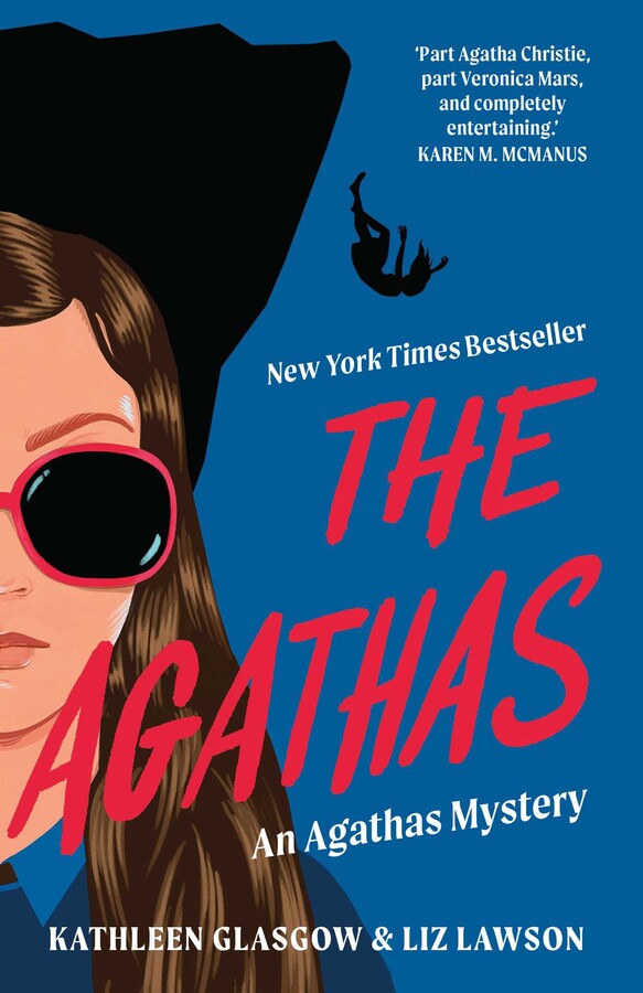 Agathas