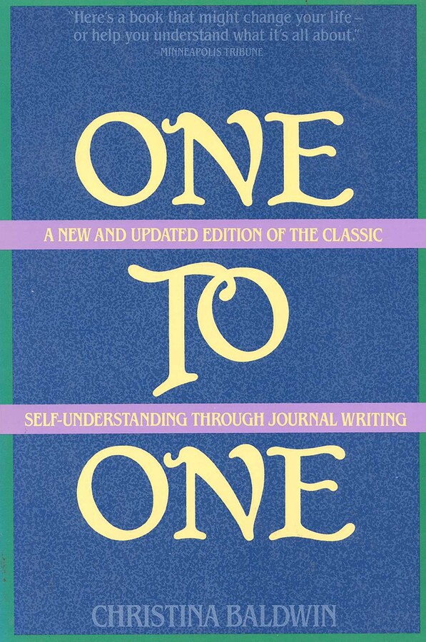 One to One
