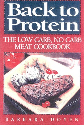 Back to Protein Back to Protein
