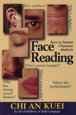 Face Reading Face Reading