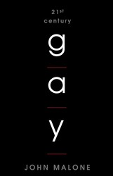 21st Century Gay 21st Century Gay
