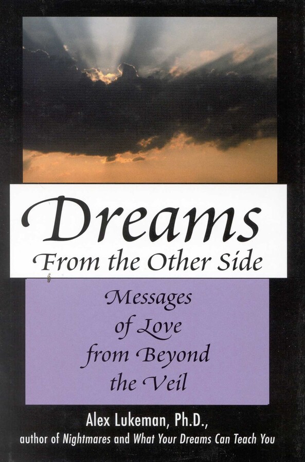 Dreams from the Other Side