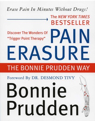 Pain Erasure Pain Erasure
