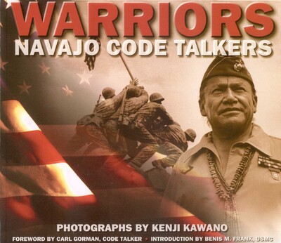 Warriors Warriors
