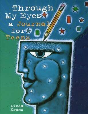 Through My Eyes