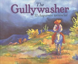 Gullywasher / El chaparron torencial Gullywasher / El chaparron torencial