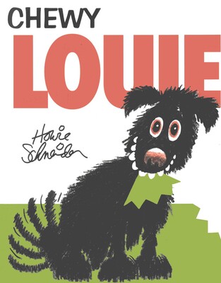 Chewy Louie Chewy Louie