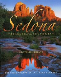 Sedona Sedona