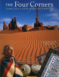 Four Corners Four Corners