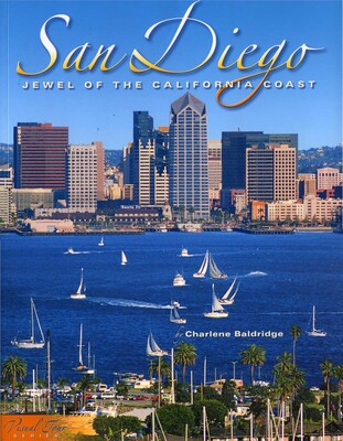 San Diego San Diego