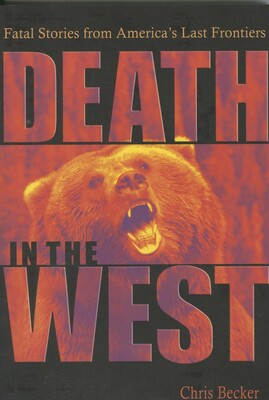 Death in the West Death in the West