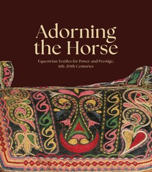 Adorning the Horse