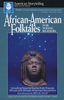 African-American Folktales African-American Folktales