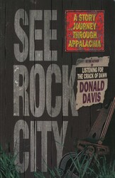 See Rock City See Rock City