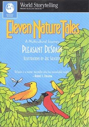 Eleven Nature Tales Eleven Nature Tales
