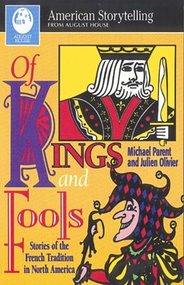 Of Kings and Fools Of Kings and Fools