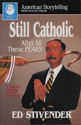 Still Catholic