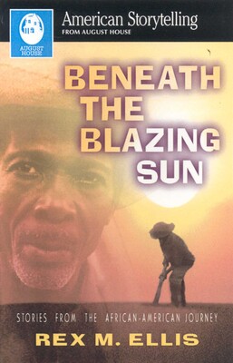 Beneath the Blazing Sun Beneath the Blazing Sun