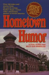 Hometown Humor Hometown Humor