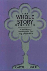 Whole Story Handbook