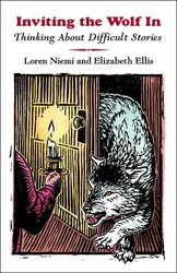 Inviting the Wolf In