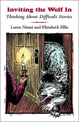 Inviting the Wolf In Inviting the Wolf In