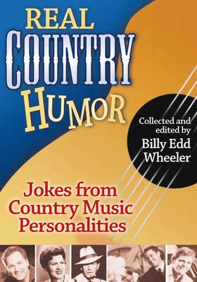 Real Country Humor Real Country Humor