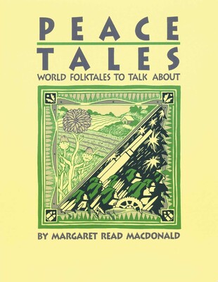 Peace Tales Peace Tales