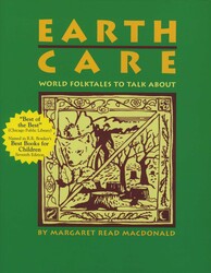 Earth Care Earth Care