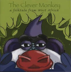 The Clever Monkey