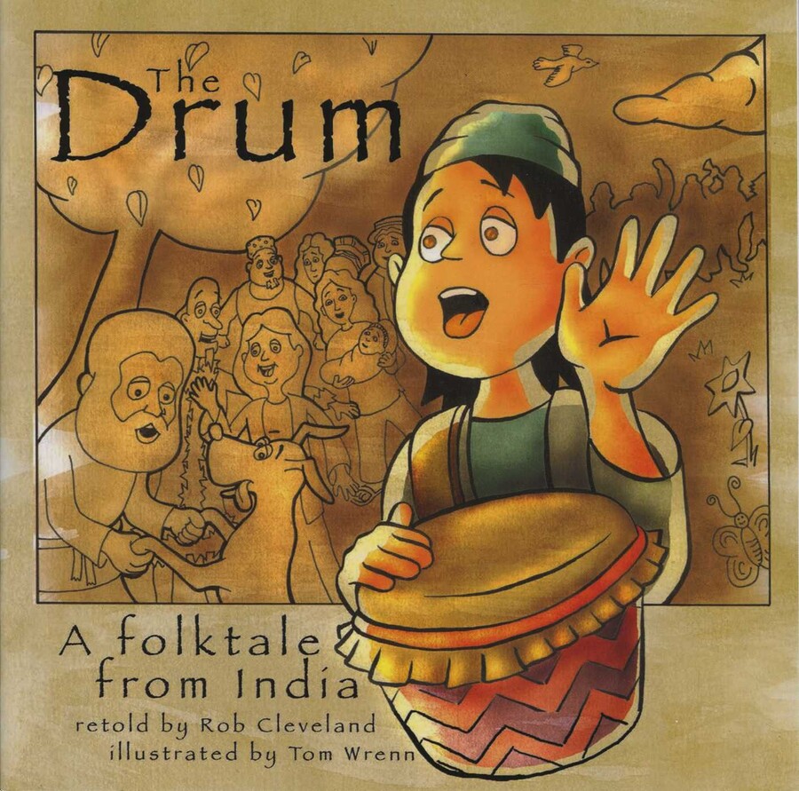 Drum