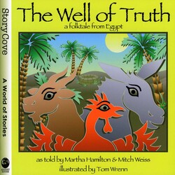 The Well of Truth