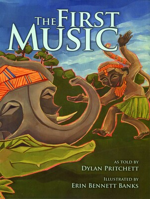 First Music First Music