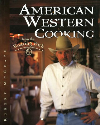 American Western Cooking American Western Cooking