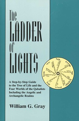 Ladder of Lights Ladder of Lights