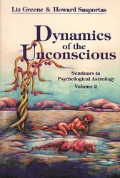 Dynamics of the Unconscious Dynamics of the Unconscious
