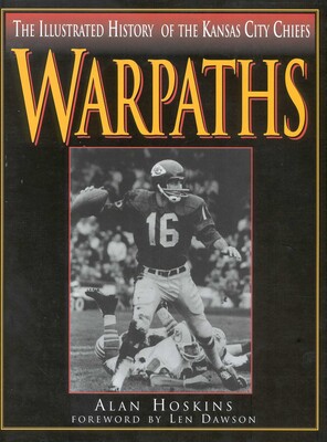Warpaths Warpaths