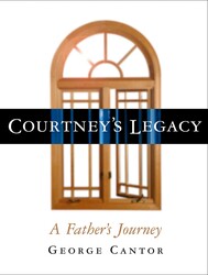 Courtney's Legacy Courtney's Legacy
