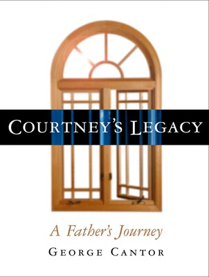 Courtney's Legacy Courtney's Legacy
