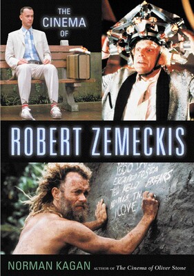 Cinema of Robert Zemeckis Cinema of Robert Zemeckis