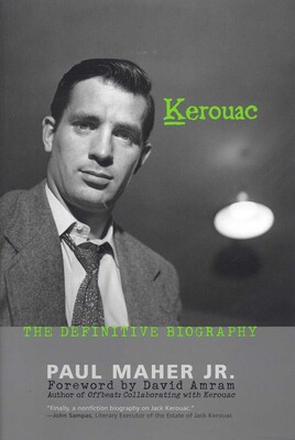 Kerouac Kerouac