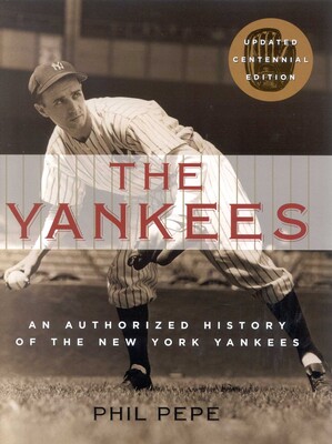 Yankees Yankees