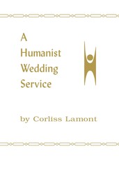 Humanist Wedding Service Humanist Wedding Service