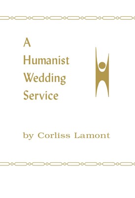 Humanist Wedding Service Humanist Wedding Service