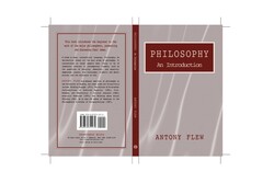 Philosophy Philosophy