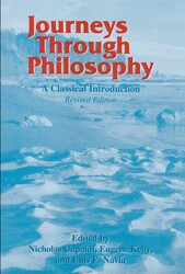 Journeys Through Philosophy Journeys Through Philosophy
