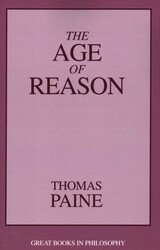 Age of Reason